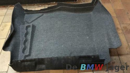 Kofferbakbekleding vloer BMW X6 E71 51476981061, Auto-onderdelen, Interieur en Bekleding, BMW, Gebruikt, Ophalen of Verzenden