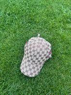 Gucci pet te koop, Nieuw, Pet, Gucci, One size fits all