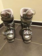 Skilaarzen Nordica, Gebruikt, Schoenen, Ophalen of Verzenden, Nordica