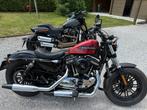 Harley Davidson forty eight special 2019 uitmuntende staat., Motoren, Particulier