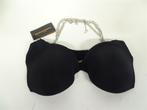 A6553. Marlies Dekkers Charms BH, Ophalen of Verzenden, BH