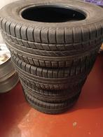 4 Pneus  ( 235 / 65 R 17  108 V ) quatre saisons, Autos : Pièces & Accessoires, 4 Saisons, Enlèvement ou Envoi, Véhicule de tourisme