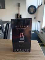 AZZARO D'HOMME: EAU DE TOILETTE, Ophalen of Verzenden