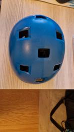 Kinder helm 5€, Fietsen en Brommers, Fietsaccessoires | Fietshelmen, Jongen of Meisje, Zo goed als nieuw, Ophalen, XXS