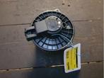 Kachel Ventilatiemotor van een Daihatsu Materia, Gebruikt, Daihatsu, -, -