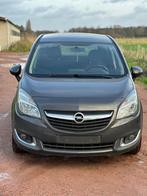 Opel meriva 2014 1.3 diesel 230.000km alternator probleem, Diesel, Particulier, Meriva, Te koop