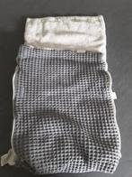 Slaapzak maxi cosi, Kinderen en Baby's, Dekens, Slaapzakjes en Inbakerproducten, Ophalen, Zo goed als nieuw, Slaapzak