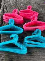 Kinder kapstok Ikea, Ophalen of Verzenden, Zo goed als nieuw, Kapstokje