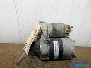TOYOTA AYGO C1 107 1.0 Startmotor 281000Q012J 2005-2014 beschikbaar voor biedingen