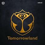 Cherche ticket tomorrowland dimanche 28, Tickets & Billets, Deux personnes