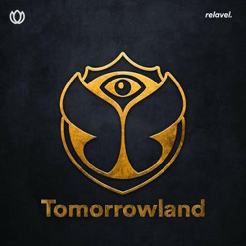 Cherche ticket tomorrowland dimanche 28, Tickets & Billets, Événements & Festivals, Deux personnes