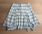 rok Girls from Savoy, maat 40, Maat 38/40 (M), Overige kleuren, Verzenden, Zo goed als nieuw
