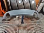 Diffuser alfa romeo, Auto-onderdelen, Ophalen of Verzenden, Alfa Romeo, Achter, Bumper