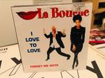La Bouche - I Love To Love / Forget Me Nots, Cd's en Dvd's, Cd's | Dance en House, Ophalen of Verzenden