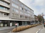 Appartement te koop in Sint-Truiden, 2 slpks, 103 m², Appartement, 2 kamers, 158 kWh/m²/jaar