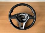 stuurwiel A-klasse B-klasse C-klasse W204 Leer 2012 tot 2015, Auto-onderdelen, Ophalen of Verzenden, Gebruikt, Mercedes-Benz