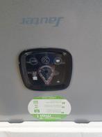 Nieuwe aangesloten waterverwarmer, Doe-het-zelf en Bouw, Ophalen, Nieuw