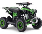 Kinder mini crossers en quads 49cc en elektrische, Ophalen of Verzenden