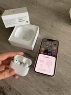 AirPods pro 2, Telecommunicatie, Mobiele telefoons | Oordopjes, Ophalen of Verzenden, Nieuw, In oorschelp (earbud), Bluetooth