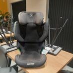 Autostoel, Ophalen, Zo goed als nieuw, Isofix