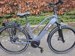 ST-700R Elektrische Fiets – Bosch Middenmotor – r