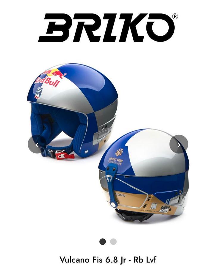 BRIKO FIS 6-8 JAAR - NIEUW !, Sport en Fitness, Skiën en Langlaufen, Nieuw, Overige typen, Ski, Overige merken, Verzenden