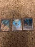 151 squirtle wartortle blastoise, Enlèvement ou Envoi, Comme neuf