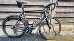 Ridley orion ultergra R8000 11speed size58, Fietsen en Brommers, Ophalen of Verzenden, Zo goed als nieuw