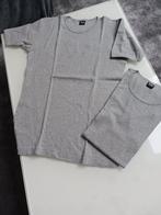 Onderhemdjes merk Map te koop.Maat S, Kleding | Heren, Ondergoed, Ophalen