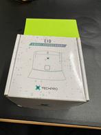 Card reader, Ophalen, Zo goed als nieuw