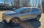 Peugeot 5008 7 zitplaatsen 45.000 km, Auto's, Monovolume, Leder en Stof, 7 zetels, Handgeschakeld
