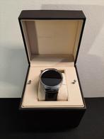 Huawei Smart Watch W1 Eerste generatie, Ophalen of Verzenden, Zo goed als nieuw, Huawei, Grijs