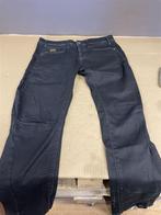 G-star vrouwen jeans W28 L32 RN104506, Kleding | Dames, Spijkerbroeken en Jeans, Ophalen of Verzenden, Nieuw