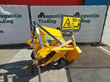 Dondi DMR 25, Autre, Autres types