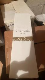 Mitzubasho-sake, Ophalen of Verzenden