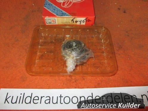 Wiellager voorzijde Toyota Celica A2 A4 Corolla E7 AE86 QH, Auto-onderdelen, Ophanging en Onderstel, Toyota, Nieuw, Ophalen of Verzenden