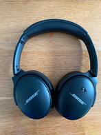 Bose QuietComfort 45 ANC Nouveau, TV, Hi-fi & Vidéo, Casques audio, Comme neuf, Enlèvement ou Envoi