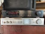Radios/ampli, Audio, Tv en Foto, Versterkers en Ontvangers, Ophalen of Verzenden, Zo goed als nieuw