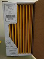 Bindomatic mappen 1,5 mm en 3 mm - nieuw, Ophalen of Verzenden, Nieuw in verpakking, Overige typen