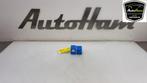 ALARM RELAIS Hyundai i10 (F5) (|968300X500|), Auto-onderdelen, Gebruikt, Hyundai