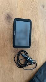 Gps tomtom, Auto diversen, Autonavigatie, Ophalen of Verzenden, Zo goed als nieuw