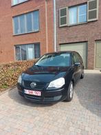Volkswagen Polo 2006 1.2 benzine blanco gekeurd voor verkoop, Auto's, Volkswagen, Voorwielaandrijving, Stof, Elektrische ramen