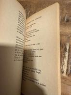 Hooikoorts - Gaston Durnez, Ophalen of Verzenden, Gelezen, Gaston Durnez, Overige typen