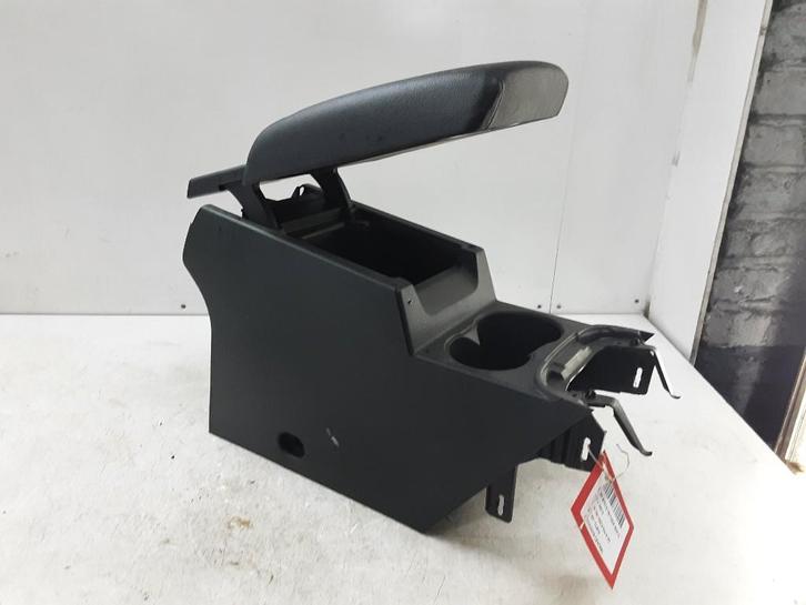 MIDDENCONSOLE Seat Ateca (5FPX) (01-2016/-) (W20007450G), Auto-onderdelen, Interieur en Bekleding, Seat, Gebruikt
