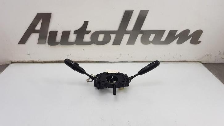 COMBISCHAKELAAR STUUR Daewoo / Chevrolet Matiz, Auto-onderdelen, Dashboard en Schakelaars, Daewoo, Gebruikt