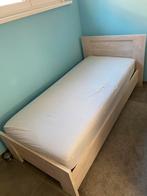 Kinderbed, Enlèvement, Comme neuf