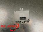 Computer Kachel van een Renault Clio, Gebruikt, -, Renault, -