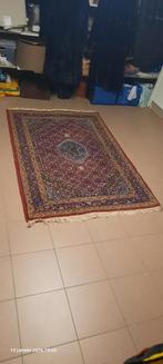 tapis, Maison & Meubles, Ameublement | Tapis & Moquettes, 150 à 200 cm, 100 à 150 cm, Utilisé, Rectangulaire