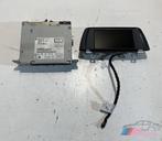 BMW F20 NAVIGATIE SET KLEIN 65129341974-01, Auto-onderdelen, Gebruikt, -, -, Ophalen of Verzenden