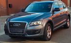 Audi Q5 2.0 tdi 190 k bj 2012 euro5a (automatic) 199000 km, Automaat, Euro 5, Q5, Diesel